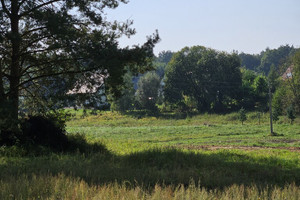 Działka na sprzedaż 14500m2 słupski Słupsk Płaszewko - zdjęcie 3