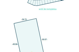 Działka na sprzedaż 1335m2 słupski Ustka Machowinko - zdjęcie 2