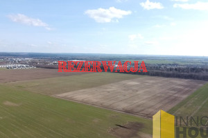 Działka na sprzedaż 3164m2 Słupsk Stanisława Szpilewskiego - zdjęcie 1