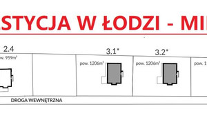 Dom na sprzedaż 145m2 Łódź Widzew Mileszki Goryczkowa - zdjęcie 1