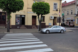 Dom na sprzedaż 175m2 poznański Buk Centrum-Rynek - zdjęcie 3