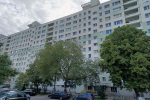 Mieszkanie na sprzedaż 42m2 Poznań Rataje Rataje os.Lecha  - zdjęcie 1