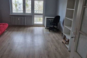 Mieszkanie do wynajęcia 60m2 Poznań Piątkowo Władysława Łokietka - zdjęcie 3