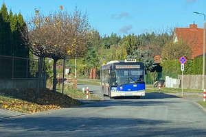 Działka na sprzedaż 686m2 bydgoski Białe Błota Kruszyn Krajeński - zdjęcie 3