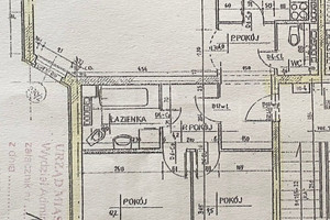 Mieszkanie na sprzedaż 83m2 Bydgoszcz Centrum - zdjęcie 1