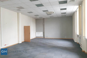 Komercyjne do wynajęcia 32m2 Warszawa Praga-Północ Brzeska - zdjęcie 3