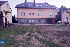 Działka na sprzedaż 2552m2 Warszawa Targówek Zacisze Krynoliny - zdjęcie 2