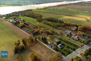 Dom na sprzedaż 500m2 Płock Winiary Szpitalna - zdjęcie 3