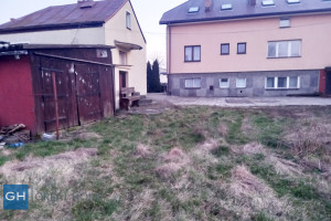 Działka na sprzedaż 2552m2 Warszawa Targówek Zacisze Krynoliny - zdjęcie 3