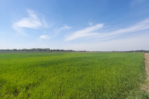 Działka na sprzedaż 21289m2 piaseczyński Konstancin-Jeziorna Bielawa - zdjęcie 1