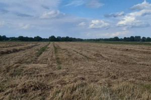 Działka na sprzedaż 1005m2 piaseczyński Konstancin-Jeziorna Opacz - zdjęcie 1