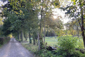 Działka na sprzedaż 19400m2 grodziski Grodzisk Mazowiecki Adamów - zdjęcie 1