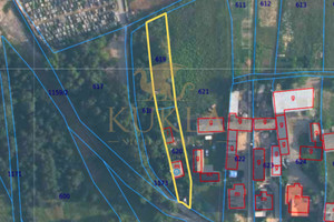 Dom na sprzedaż 150m2 olkuski Olkusz Braciejówka - zdjęcie 3