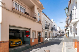 Dom na sprzedaż 175m2 Andaluzja Malaga Nerja Calle Carretas - zdjęcie 3