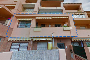 Mieszkanie na sprzedaż 70m2 Andaluzja Malaga Torrox Calle Cerro Pendon 4 - zdjęcie 2