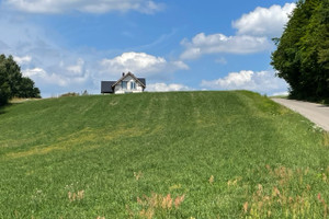 Działka na sprzedaż 1314m2 wejherowski Szemud Kielno Józefa Sikorskiego - zdjęcie 1