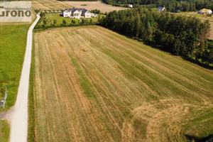 Działka na sprzedaż gdański Kolbudy Bielkówko Kolonia / Studzienna - zdjęcie 3