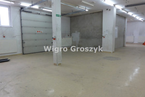 Komercyjne do wynajęcia 120m2 Warszawa Białołęka Białołęka - zdjęcie 2