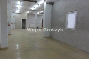 Komercyjne do wynajęcia 120m2 Warszawa Białołęka Białołęka - zdjęcie 1