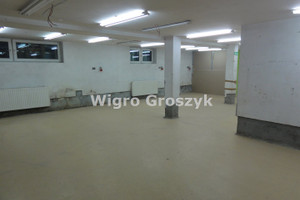 Komercyjne do wynajęcia 120m2 Warszawa Białołęka Białołęka - zdjęcie 4