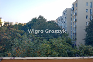 Mieszkanie na sprzedaż 57m2 Warszawa Praga-Południe Ostrzycka - zdjęcie 2