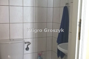 Komercyjne do wynajęcia 70m2 Warszawa Praga-Południe Olszynka Grochowska Serocka - zdjęcie 3