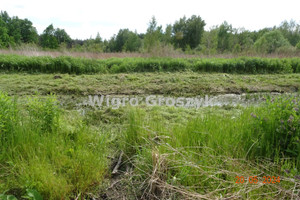 Działka na sprzedaż 19100m2 piaseczyński Góra Kalwaria Ługówka - zdjęcie 3