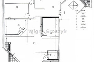 Komercyjne do wynajęcia 310m2 Warszawa Bielany - zdjęcie 2