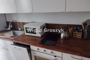 Mieszkanie do wynajęcia 49m2 Warszawa Praga-Południe Międzynarodowa - zdjęcie 2