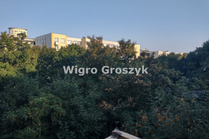 Mieszkanie na sprzedaż 57m2 Warszawa Praga-Południe Ostrzycka - zdjęcie 3