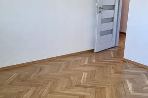 Mieszkanie do wynajęcia 60m2 Warszawa Śródmieście Powiśle Dobra - zdjęcie 2