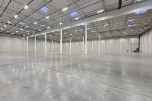 Komercyjne do wynajęcia 98000m2 wyszkowski Wyszków - zdjęcie 1