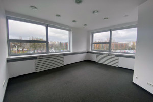 Komercyjne do wynajęcia 320m2 Warszawa Praga-Południe - zdjęcie 1