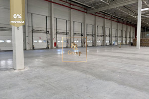 Komercyjne do wynajęcia 7500m2 Warszawa - zdjęcie 2