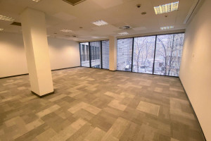 Komercyjne do wynajęcia 1200m2 Warszawa Śródmieście - zdjęcie 1