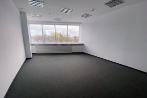 Komercyjne do wynajęcia 320m2 Warszawa Praga-Południe - zdjęcie 3