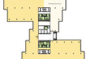 Komercyjne do wynajęcia 396m2 Warszawa Włochy Jutrzenki - zdjęcie 2