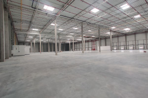 Komercyjne do wynajęcia 71600m2 zgierski Zgierz - zdjęcie 2