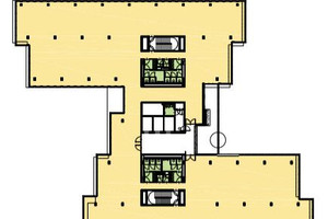 Komercyjne do wynajęcia 1183m2 Warszawa Włochy Jutrzenki - zdjęcie 2