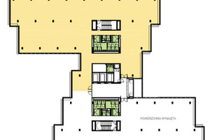 Komercyjne do wynajęcia 567m2 Warszawa Włochy Jutrzenki - zdjęcie 2