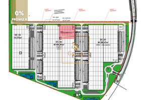 Komercyjne do wynajęcia 5100m2 Łódź Widzew Nowosolna - zdjęcie 3