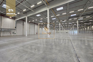 Komercyjne do wynajęcia 1080m2 pruszkowski Pruszków - zdjęcie 2