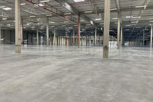 Komercyjne do wynajęcia 12000m2 żyrardowski Wiskitki - zdjęcie 1