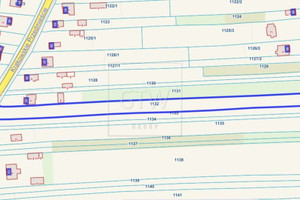 Działka na sprzedaż 4700m2 grójecki Mogielnica - zdjęcie 1