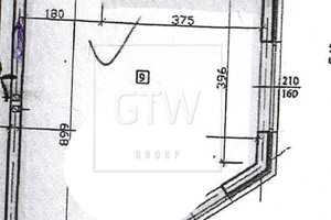 Komercyjne do wynajęcia 35m2 grójecki Grójec - zdjęcie 1