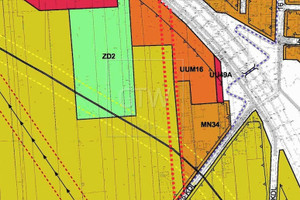 Działka na sprzedaż 6011m2 grójecki Grójec - zdjęcie 1