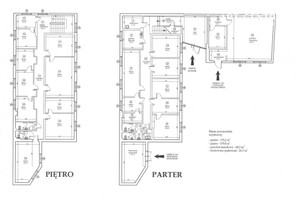 Komercyjne na sprzedaż 410m2 Bydgoszcz Bocianowo - zdjęcie 2