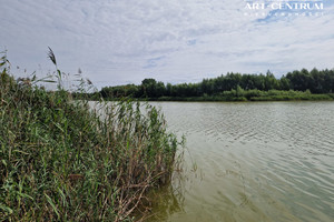 Działka na sprzedaż 3010m2 bydgoski Dobrcz - zdjęcie 3