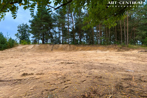 Działka na sprzedaż 1439m2 nakielski Nakło nad Notecią Polichno - zdjęcie 3