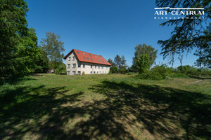 Dom do wynajęcia 1479m2 bydgoski Nowa Wieś Wielka Prądocin - zdjęcie 2